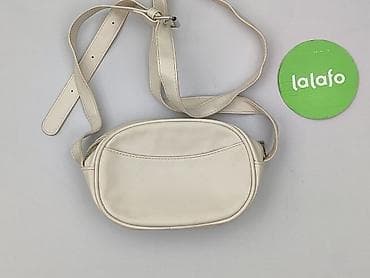 asos plecak: Nerka, stan - Bardzo dobry — 2