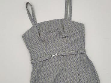 Mohito, Women`s dress, size M