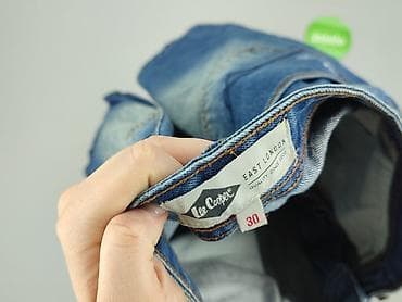 bluza 2 pac: Lee Cooper, Szorty dla mężczyzn, rozmiar M — 4