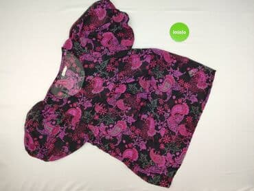 moschino bluzka damska: Bluzka damska, rozmiar 3XL — 2