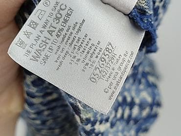 per una marynarka: Per Una, Bluzka damska, rozmiar XL — 5