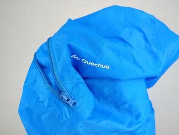 marynarka marks and spencer: Куртка демісезонна жіноча, S на lalafo.pl — 4 marynarka marks and spencer: Куртка демісезонна жіноча, S — 4