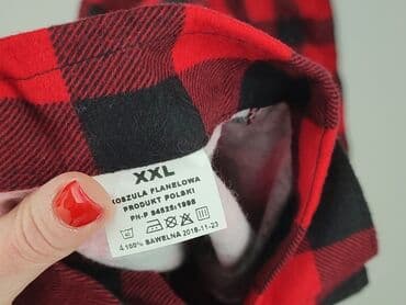 bluza 2 pac: Koszulа dla mężczyzn, rozmiar 2XL — 4