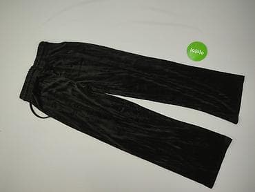 bluza fifa: Spodnie dresowe damskie, rozmiar XS — 3