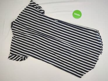 modström sukienki: Vero Moda, Sukienka damska, rozmiar M — 3