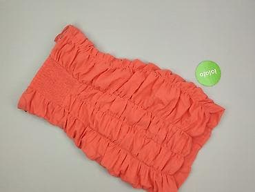 kitty crop top: Lucy, Сукня жіноча, розмір M — 3