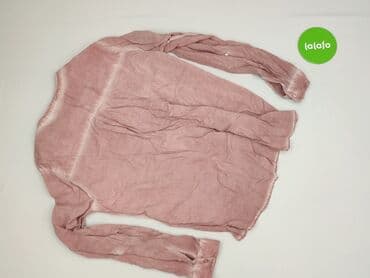 Women: Jean Pascale, Women's blouse, size S (EU 36) — 3