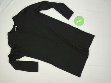 hm sukienka boho: H&M Divided, Sukienka damska, XS — 2