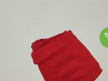 reserved spodenki krótkie: Reserved, T-shirt damski, rozmiar XL — 5