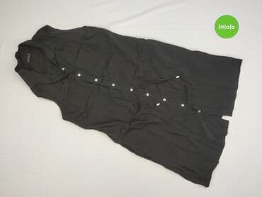 mohito sukienki koszulowe: Mohito, Sukienka damska, rozmiar S — 2