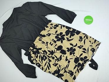 sukienki modema: Sukienka damska, rozmiar XL — 3