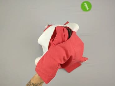 sukienka z gorsetem: Forti, Sukienka damska, rozmiar M — 6