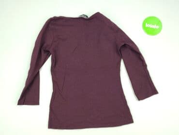 miu miu t shirty: Dorothy Perkins, T-shirt damski, rozmiar M — 3