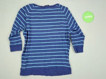 silvian heach bluzy damskie: House, Bluza damska
, rozmiar M — 4