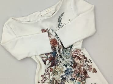 Reserved, Sukienka damska, rozmiar S w lalafo.pl Reserved, Sukienka damska, rozmiar S