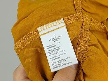 spodnice prl: Crane, Spódnica damska, rozmiar S — 5