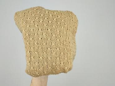 bluzka lindex: Sweter damski, rozmiar M — 4