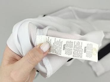 dzinsy mohito: Mohito, Koszula damska, rozmiar L — 4