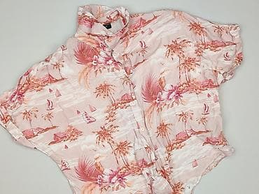 koszula od solar: New Look, Koszula damska, rozmiar M — 1