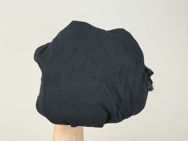 bluzki gołe ramiona: Bluzka damska, rozmiar S — 4