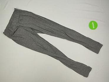 termo legginsy: Legginsy rozmiar L — 2