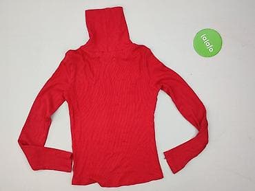 tunika monnari: Sinsay, Golf damski, rozmiar 2XS — 4
