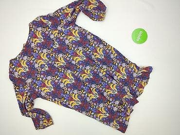 mexx cena: Tu, Sukienka damska, rozmiar 2XL — 3