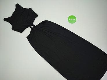 per una sukienki: Wybierz, Sukienka damska, rozmiar M — 3