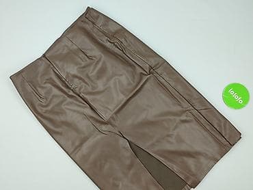 pullandbear com: Zara, Spódnica damska, rozmiar XL — 3