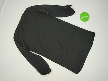 kobiece sukienki: Object, Sukienka damska, rozmiar S — 4