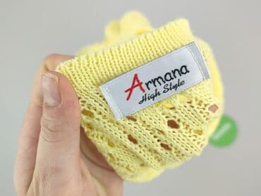 sweter h: Sweter damski, rozmiar S — 4
