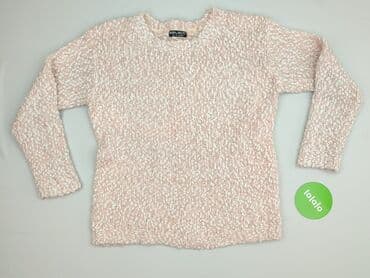 Women: Select, Women`s sweater, XL — 2