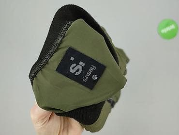 kurtki wiosenne c a: Kurtka bomberka damska, rozmiar S — 4