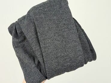 kurtka puchowa damska z kapturem reserved: Reserved, Bluzka damska, rozmiar L — 5