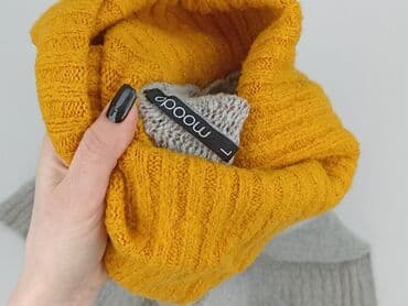 custom t shirty maker: Moodo, Women`s sweater, size L (EU 40) — 4