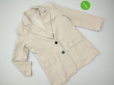 eleven buty: Women's blazer, size S — 2
