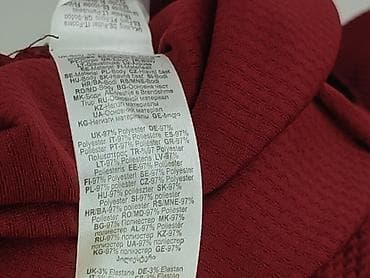 body tex: Avon, Spódnica damska, rozmiar 4XL — 7