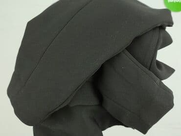 marynarka z eko skóry zara: Mango, Marynarka damska, L — 5