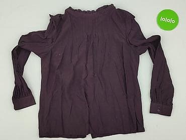 bluza lakers primark: Wearhouse, Bluzka damska, rozmiar M — 2