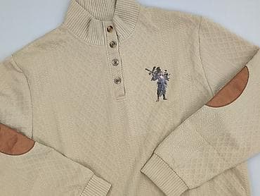 skarpety prl: Koszulka polo dla mężczyzn, rozmiar 2XL — 1