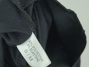 house bra: Top damski, rozmiar S — 6