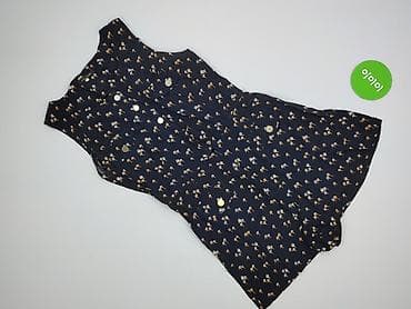 rainbow serwis: River Island, Sukienka damska, rozmiar M — 2