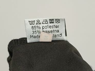 orsay bluzy: Top damski, rozmiar S — 5