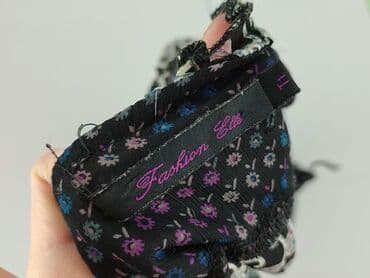 modbis spodnie z tunika: Tunika damska, rozmiar M — 5