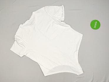 bodies primark: Primark, Body damskie, rozmiar 2XL — 3