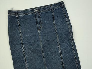 zapi uk: Marks & Spencer, Spódnica damska, rozmiar 2XL — 1