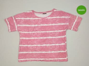 koszulka barcelony ronaldinho: Beloved, T-shirt damski, rozmiar M — 2