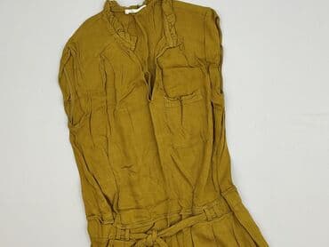 promod dżinsy: Promod, Sukienka damska, rozmiar S — 1