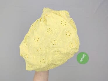 bluzka z odkrytym ramieniem allegro: Bluzka damska, rozmiar S — 5