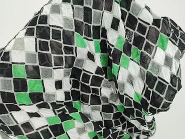 koszula bocca: Gina Benotti, Koszula damska, rozmiar L — 6